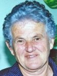Anica  Jurković
