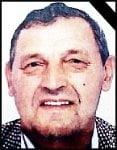 Stjepan  Bošnjak