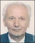 Svetimir  Božić
