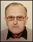 Dr. Zdravko  Ljevak
