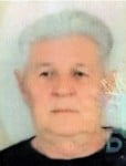 Savo  Mitrović