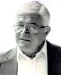 Pavo  Matić