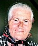 Milica  Karačić