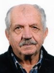 Jozo  Alilović