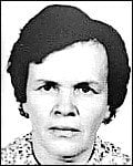 Lucija  Domljan