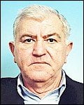 Ljubo Galić –  Tošić