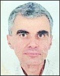 Boris  Pešić