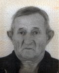 Nikola  Anić