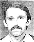 Ivan  Matić