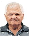 Jozo  Žulj
