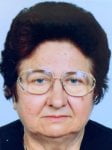 Kata  Boras