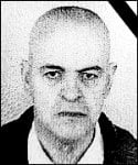 Zlatko Mandić –  Zlatan