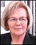 Mira  Ljevak