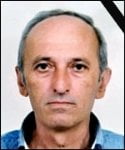 Karlo - Kaja  Ljubić