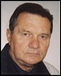 Branko  Salavarda