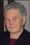 Stoja  Pavlović