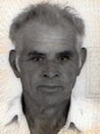 Stanko  Granić