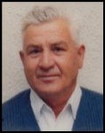 Andrija  Buhovac