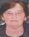 Iva  Radoš