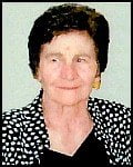 Ana  Dugandžić