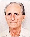 Ivan  Bevanda