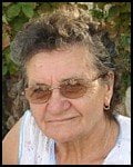 Iva  Ivanković