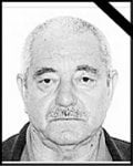 Jozo  Roso