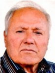 Stojan  Madžar