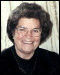 Nedjeljka  Ostojić