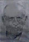 Stipo Kuprešanin Pok.  Tome