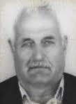 Antun  Perić