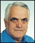 Slavko  Mandić