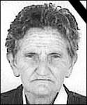 Ljubica  Golemac