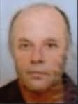 Vinko  Raguž