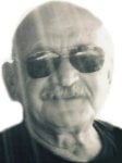 Mate  Granić