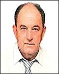Srećko  Sulić