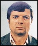 Ante  Tomas