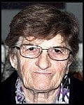 Ljiljanka  Božić