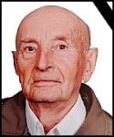 Hrvoje Ljubić –  Kordušić
