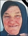 Janja  Galić