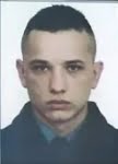 Ivan  Miloloža
