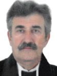 Ante  Herceg-Čova