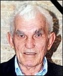 Drago Ćavar –  Jarkić