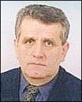 Stipe  Barbarić