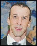 Slaven  Planinić