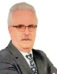 Thomas  Milasevic