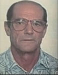 Nikola  Marčinko