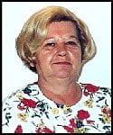 Zdravka  Pandža