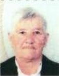 Ruža  Krajinović