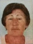 Mila  Krištić